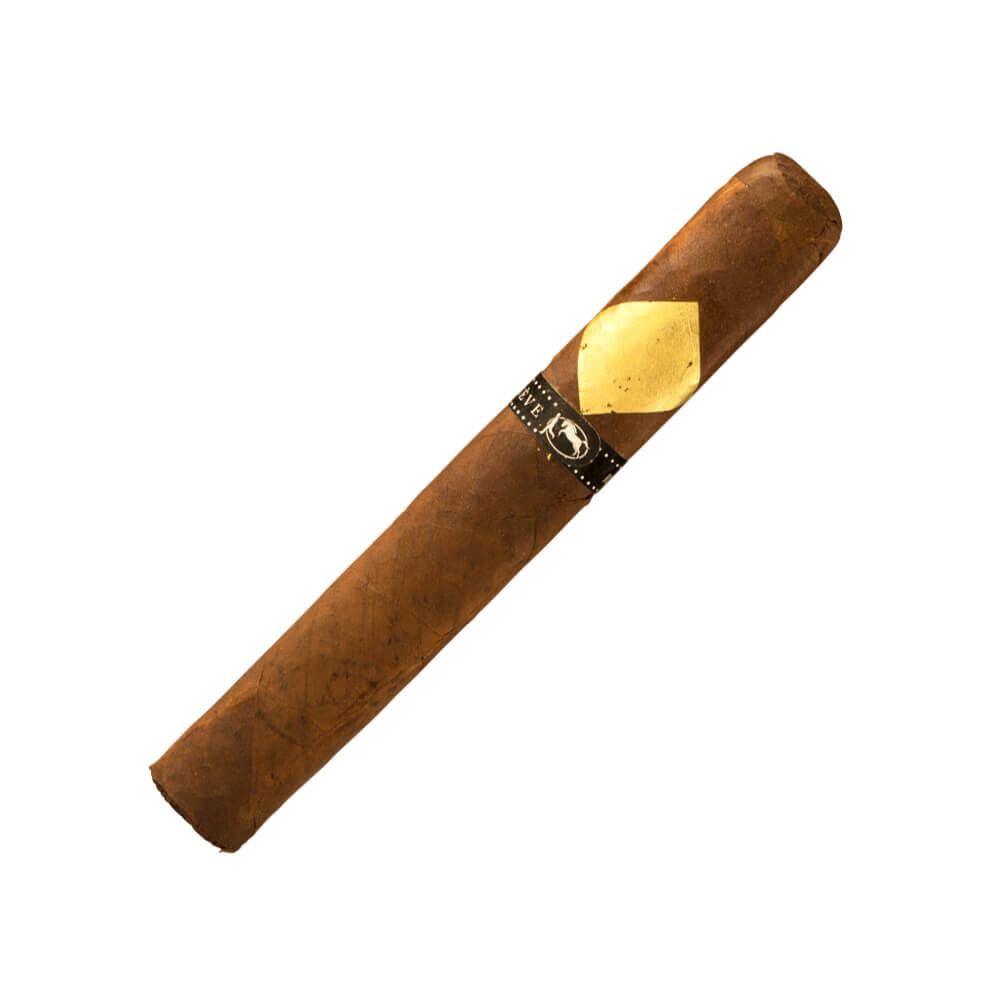 Black Series II Toro Gordo, , jrcigars